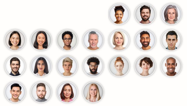 ai presenters