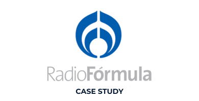 ai avatar creator case study-radiof