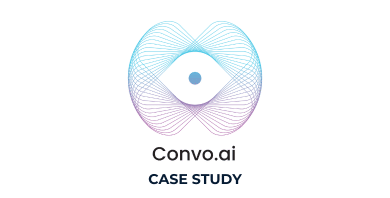 convo.ai case study
