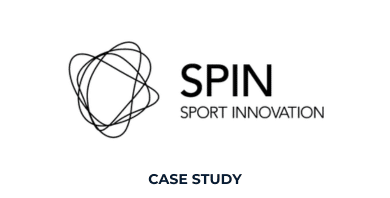 sports ai video case study