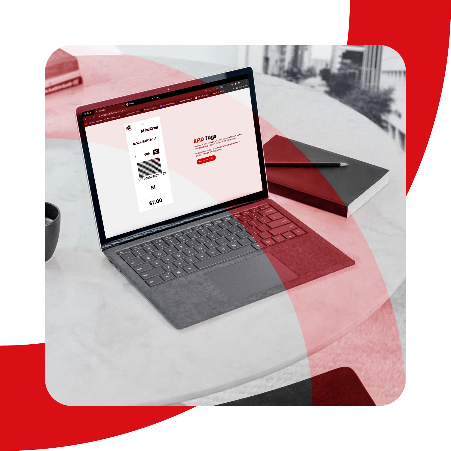 Aalto mobile app screen showing Seller Q&A with collapsable questions and answers
