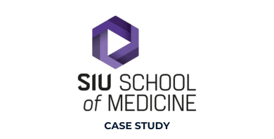 SIU Medicine Case Study