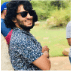 Himaan Chatterji's profile picture