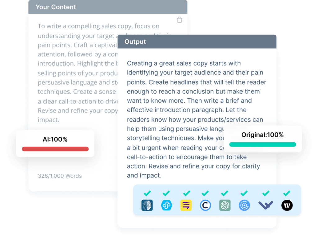 ai tools and trends 2024